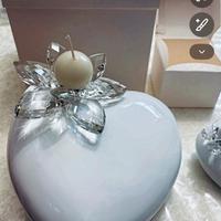 Bomboniere di Celiento