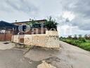 villa-bifamiliare-giugliano-in-campania-licola-