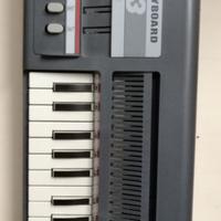 Tastiera polifonica Bontempi PK33