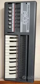 Tastiera polifonica Bontempi PK33