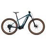 giant-fathom-e-s-750wh-20-