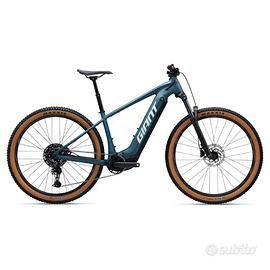 GIANT FATHOM E+ S 750Wh  -20%