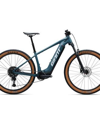 GIANT FATHOM E+ S 750Wh  -20%
