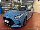 toyota-yaris-1-5-hybrid-5p-trend