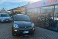 Fiat Panda 1.0 FireFly S&S Hybrid Red