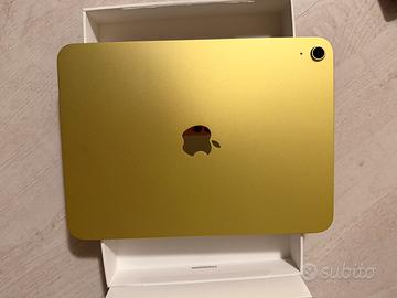 Ipad 10.9