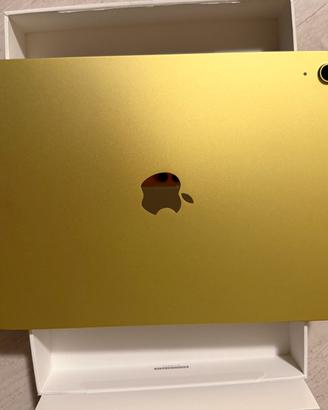 Ipad 10.9
