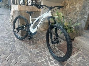 specialized turbo levo comp carbon 700wh