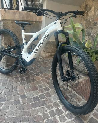 specialized turbo levo comp carbon 700wh