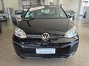 volkswagen-up-1-0-move