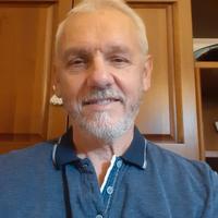 Magazziniere,autista pat.b