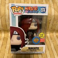NUOVI Tantissimi Funko Pop Anime/Manga PARTE 2