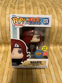 NUOVI Tantissimi Funko Pop Anime/Manga PARTE 2