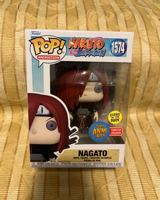 NUOVI Tantissimi Funko Pop Anime/Manga PARTE 2