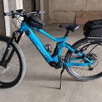 Scott Eride 940