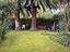 Immagine 27
