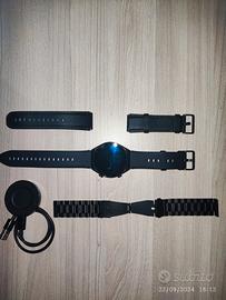 OROLOGIO SMARTWATCH XIAOMI WATCH S1