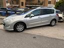 peugeot-308-1-6-hdi-110cv-sw-ciel-premium