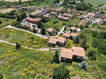 Immobile in asta di 167 m² con più di 5 locali e b