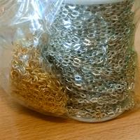 accessori per bigiotteria 