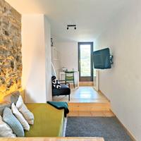 Casa altopiano Selvino Aviatico