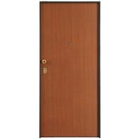 Porta blindata