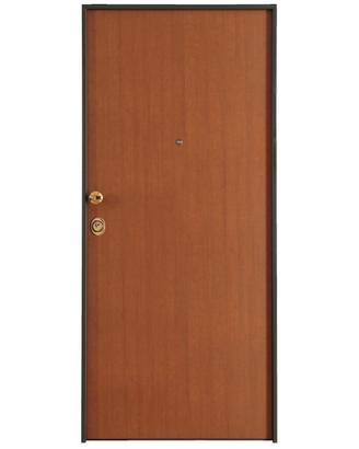 Porta blindata