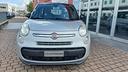 fiat-500l-1-3-multijet-85-cv-pop-star