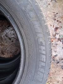 cherchi più gomme 185 65 15 / 175 65 15