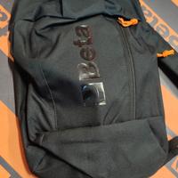 Zainetto beta utensili