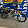 yamaha-wr450f-tripla-omologazione-18