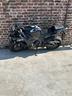 ricambi-honda-cbr-1000-rr-2007-motore-venduto