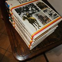 Enciclopedia Storia del Fascismo