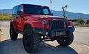 jeep-wrangler-2-8-crd-sahara