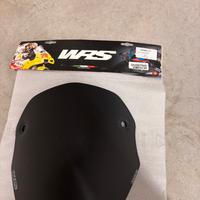 Cupolino Multistrada 1260