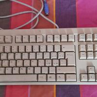 Tastiera per computer Samsung SDL2500