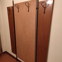 Appendiabiti originale anni 70