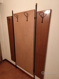 Appendiabiti originale anni 70