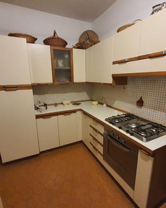 mobili cucina