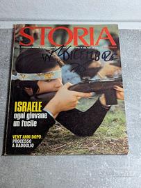 Rivista Storia Illustrata N.229 Dicembre 1976 (2)