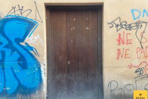 Negozio 1 locale in Via Coltellieri