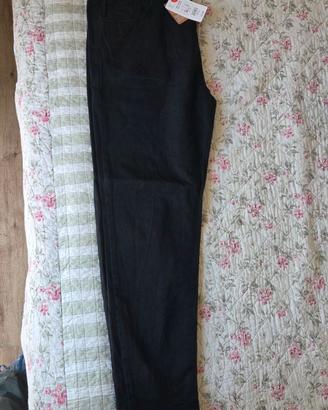 Jeans denim justwest