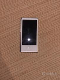 iPod Nano 16GB