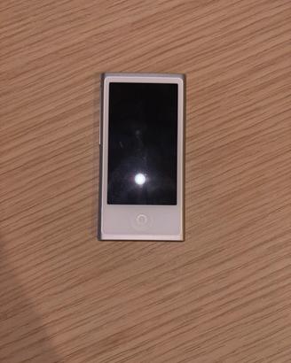 iPod Nano 16GB