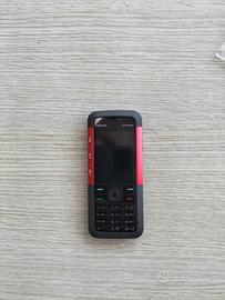 Telefono Nokia 5310