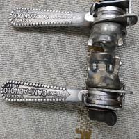 Cambio Campagnolo vintage