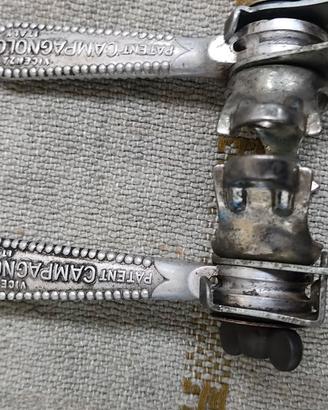 Cambio Campagnolo vintage