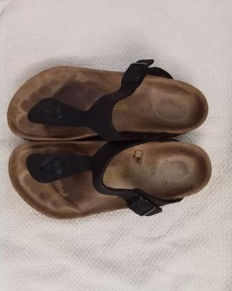 Birkenstock