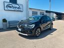 renault-captur-tce-100-cv-intens