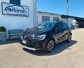 Renault Captur TCe 100 CV Intens